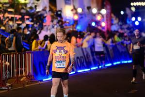 BIB: 
                            <button type="button" onclick="openModal(23799158)" class="btn btn-primary btn-sm float-right btn-popup" data-toggle="modal" data-target=".modal-high-quality">
                        <i class="fas fa-shopping-cart"></i> Add to Cart
                    </button>
                                            <button type="button" onclick="isThisMe(23799158, true)" class="btn btn-success btn-sm float-right btn-popup btn-isme hidden" data-toggle="tooltip" data-placement="bottom" title="นี่คือรูปของคุณใช่ไหม คลิกที่นี่เพื่อเอาเข้าอัลบั้ม">
                        <i class="fas fa-plus"></i> Add to album
                    </button>
                    <button type="button" onclick="isThisMe(23799158, false)" class="btn btn-warning btn-sm float-right btn-popup btn-isnotme hidden">
                        <i class="fas fa-ban"></i> Remove from album
                    </button>